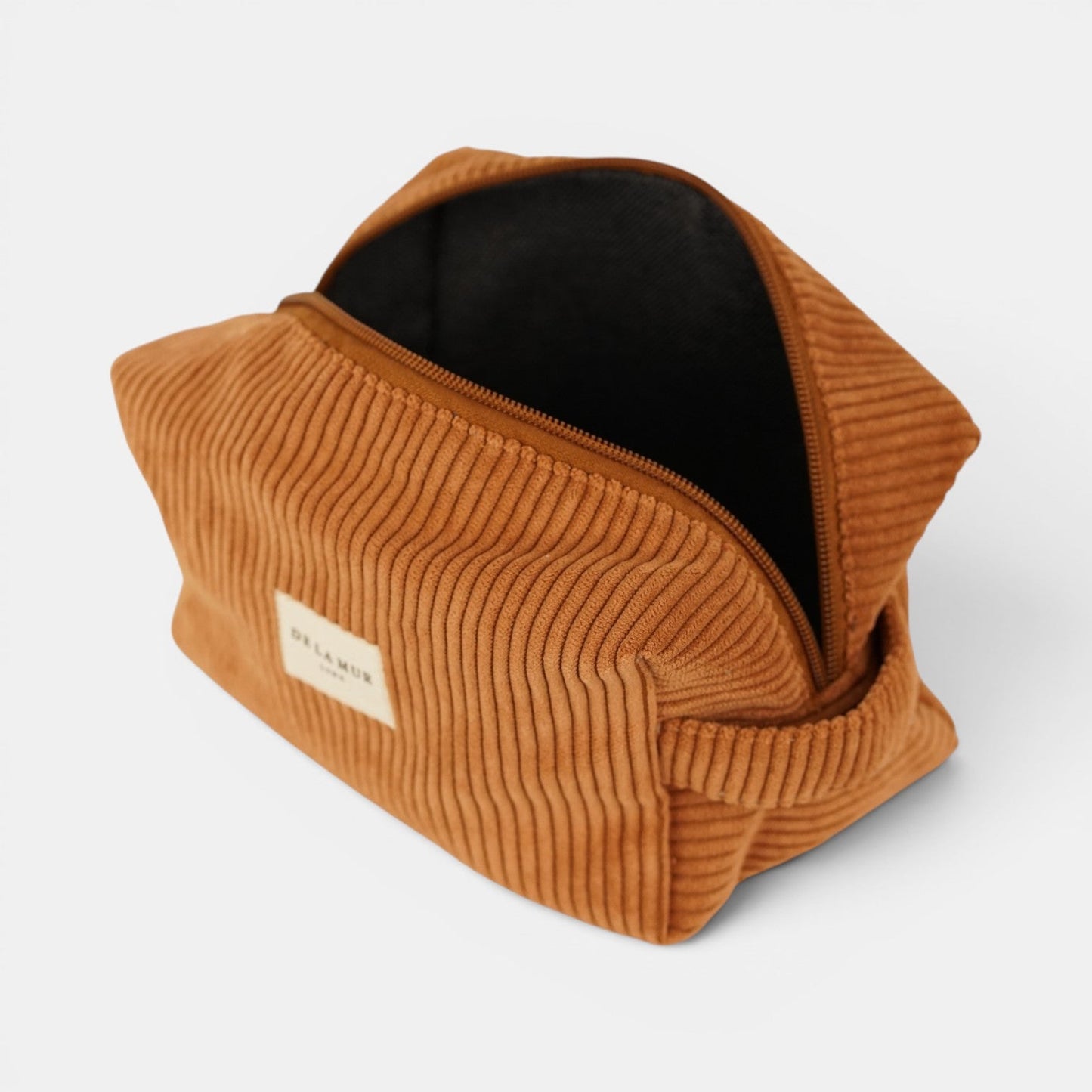 Beauty Bag Medium BARRO