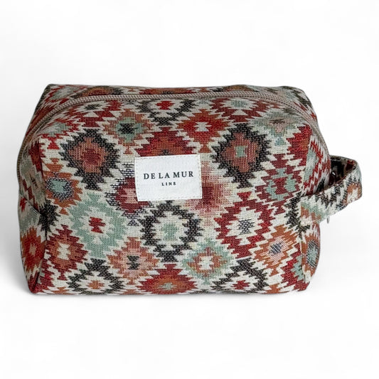 Beauty Bag Medium BEA