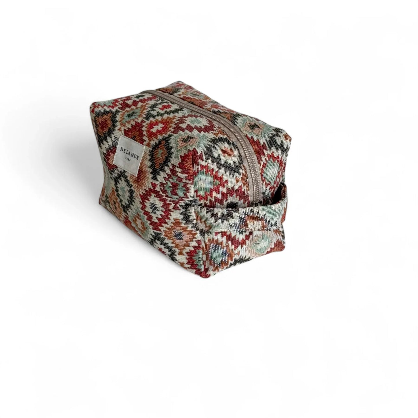 Beauty Bag Medium BEA