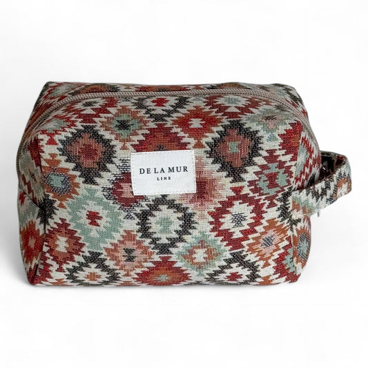 Beauty Bag Medium BEA