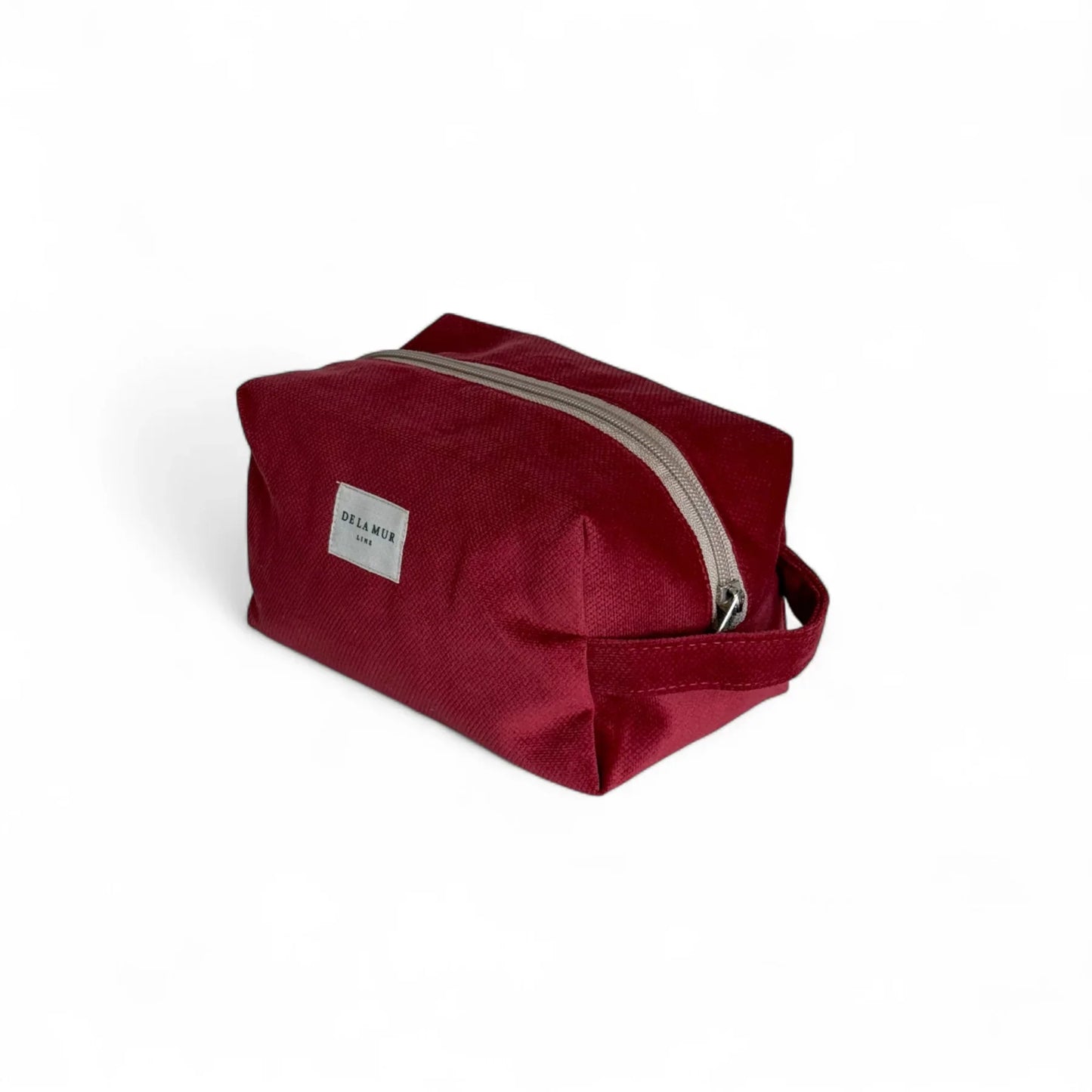 Beauty Bag Medium BORE