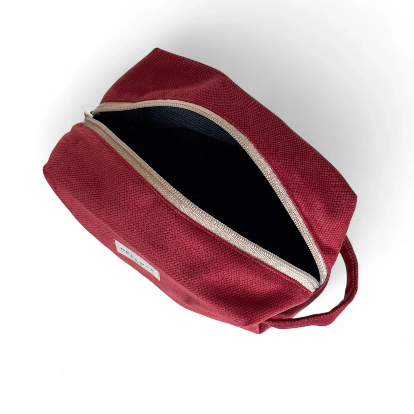 Beauty Bag Medium BORE