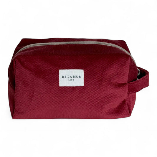 Kosmetiktasche Mittel BORE