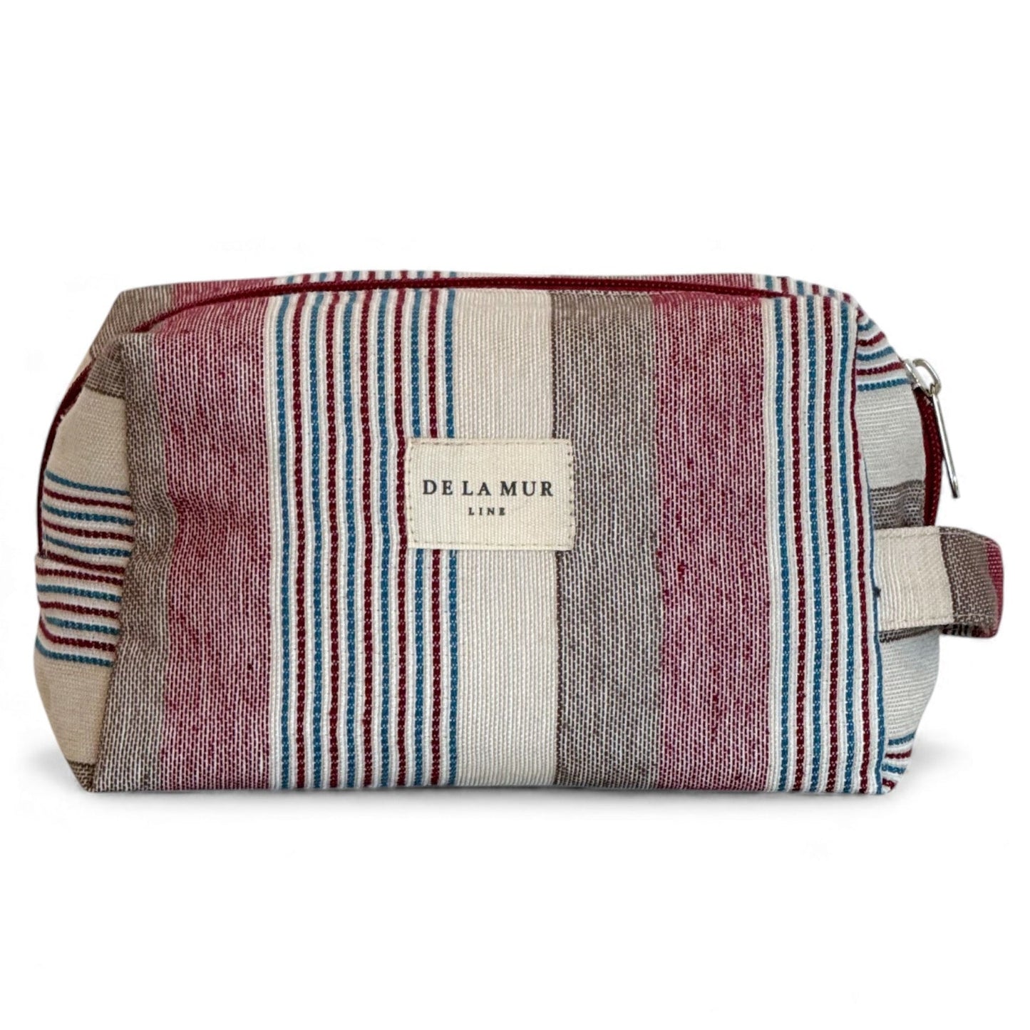 Beauty Bag Medium BOSQUE