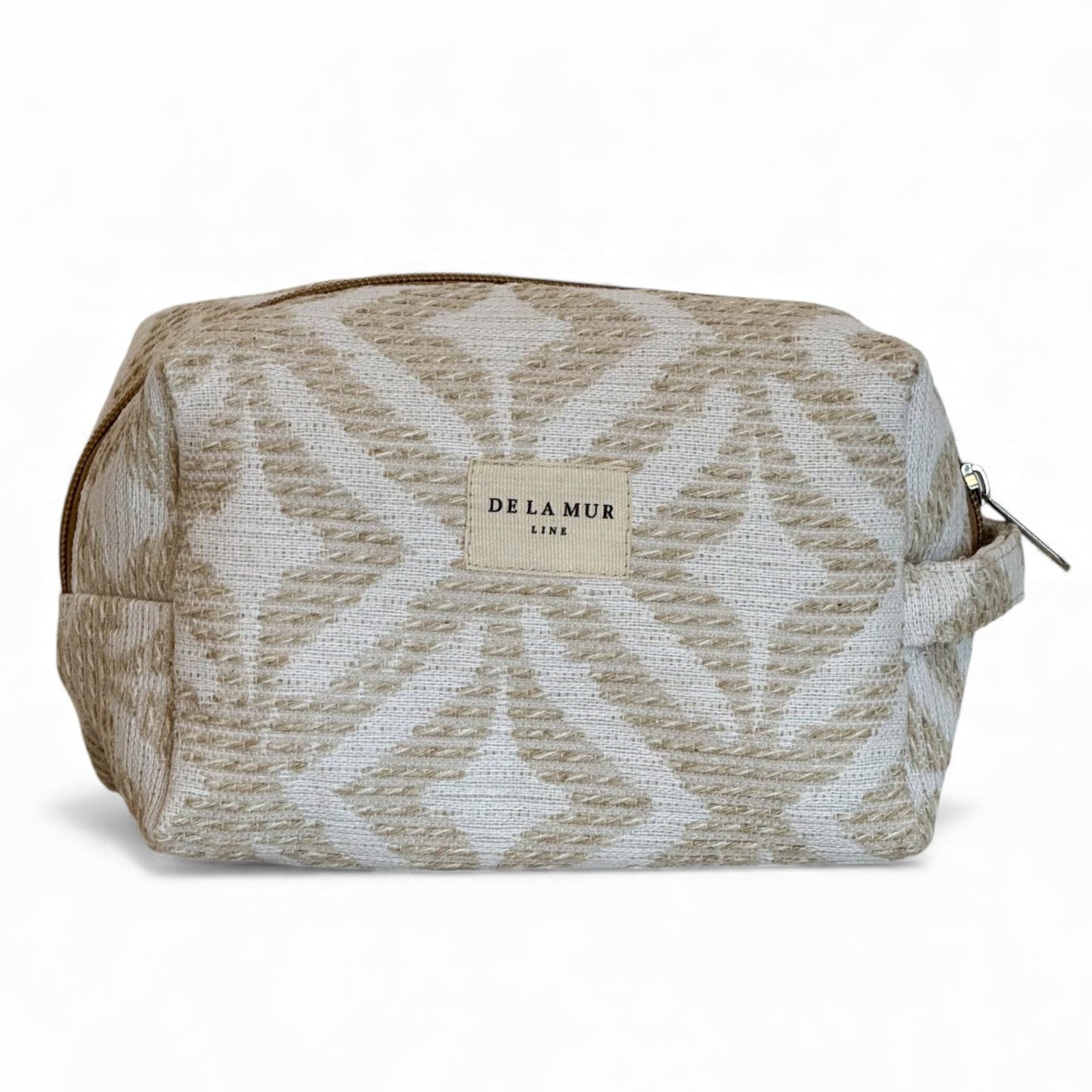 Beauty Bag Medium CAMPO