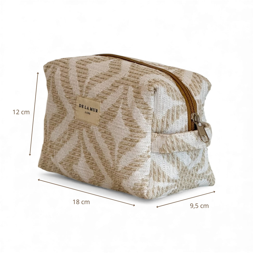 Beauty Bag Medium CAMPO