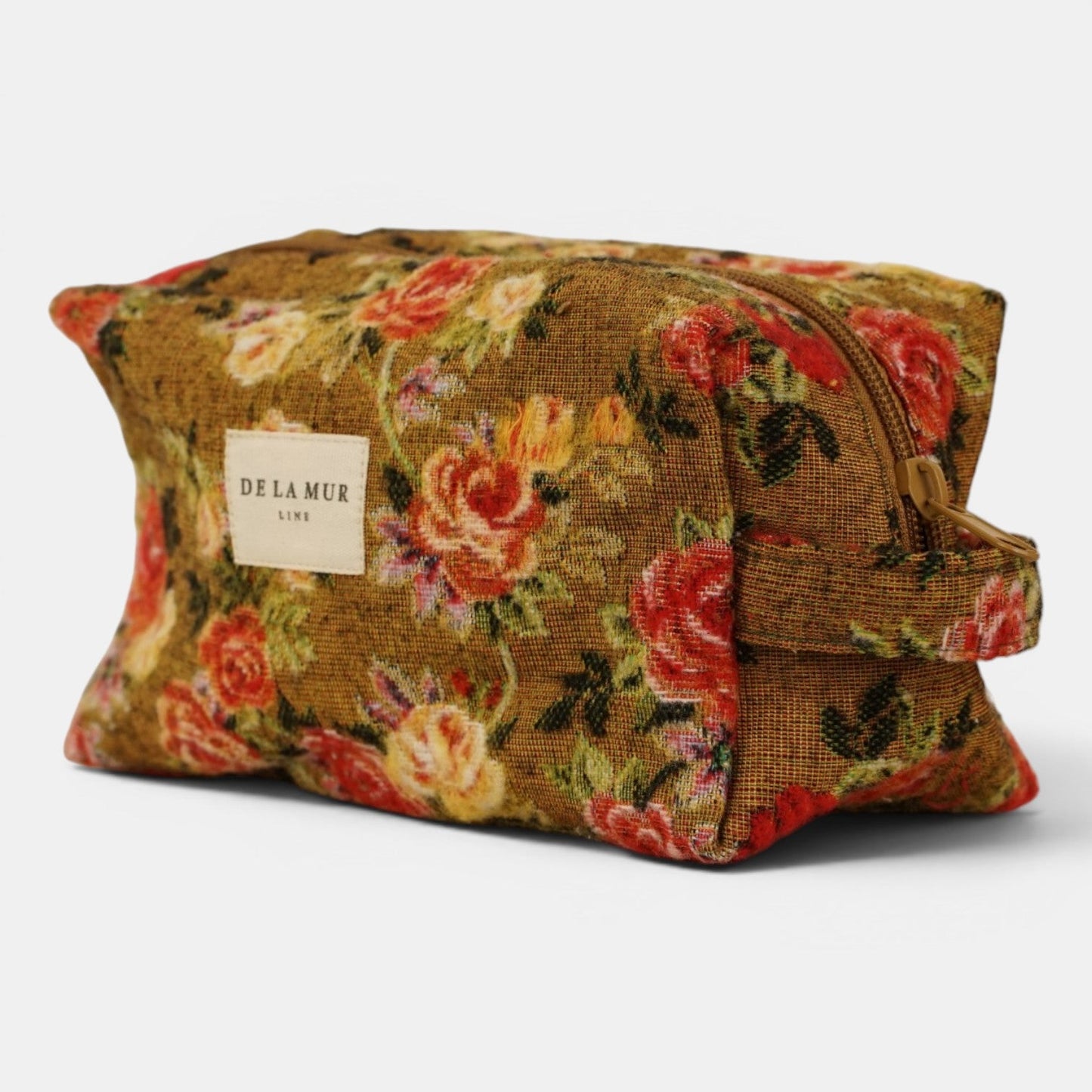 Beauty Bag Medium ESME