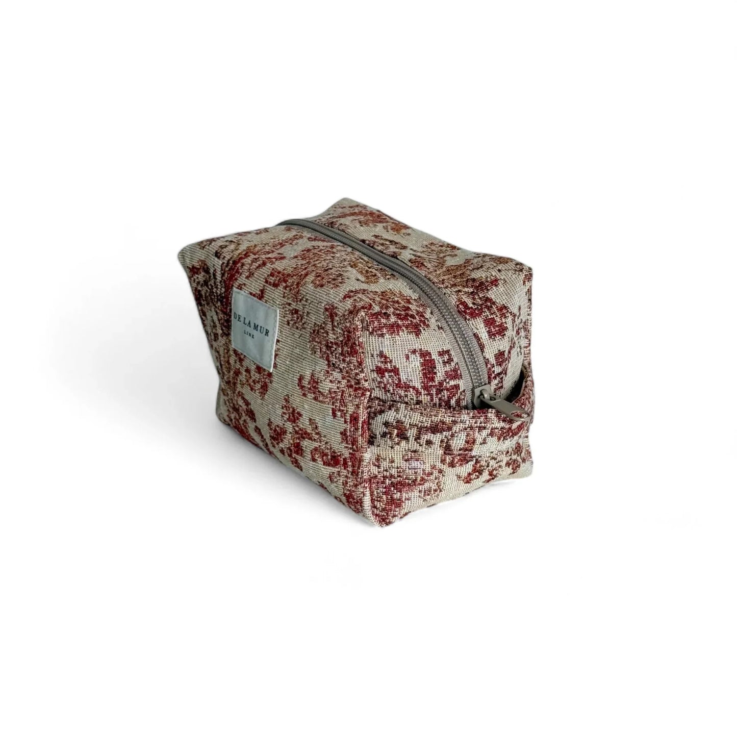 Beauty Bag Medium FORA