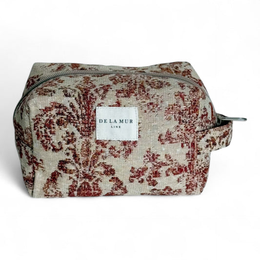 Beauty Bag Medium FORA