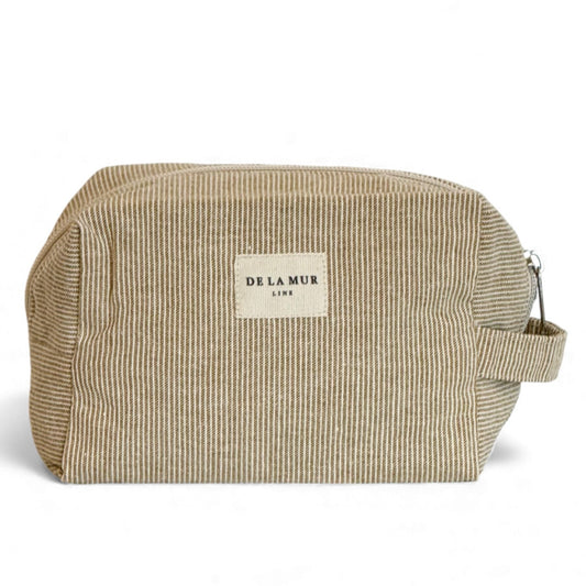 Beauty Bag Medium FOZ