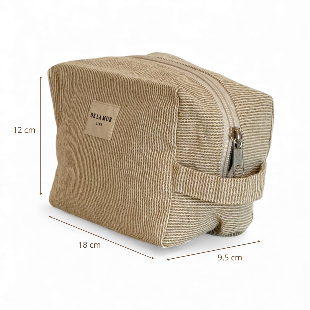 Beauty Bag Medium FOZ