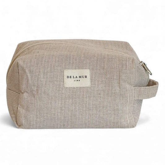 Kosmetiktasche Medium IBI