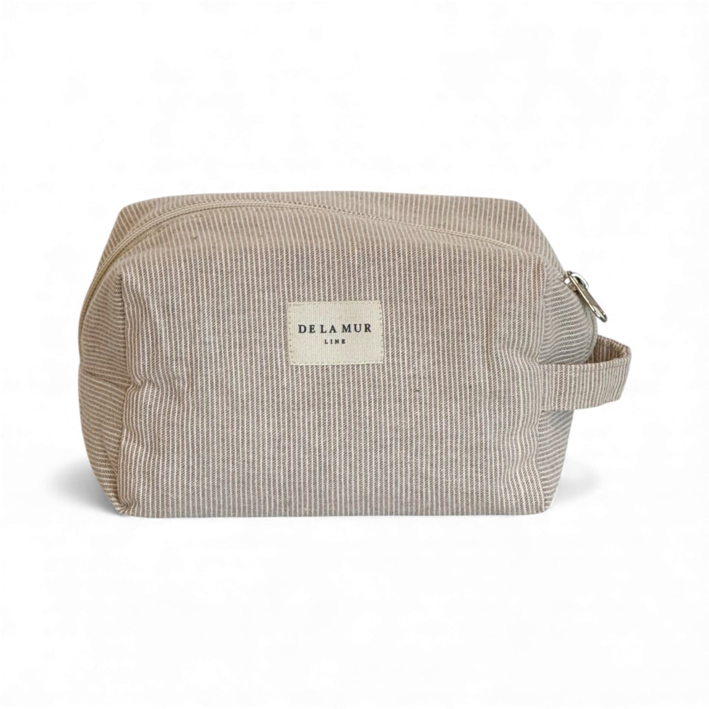 Beauty Bag Medium IBI