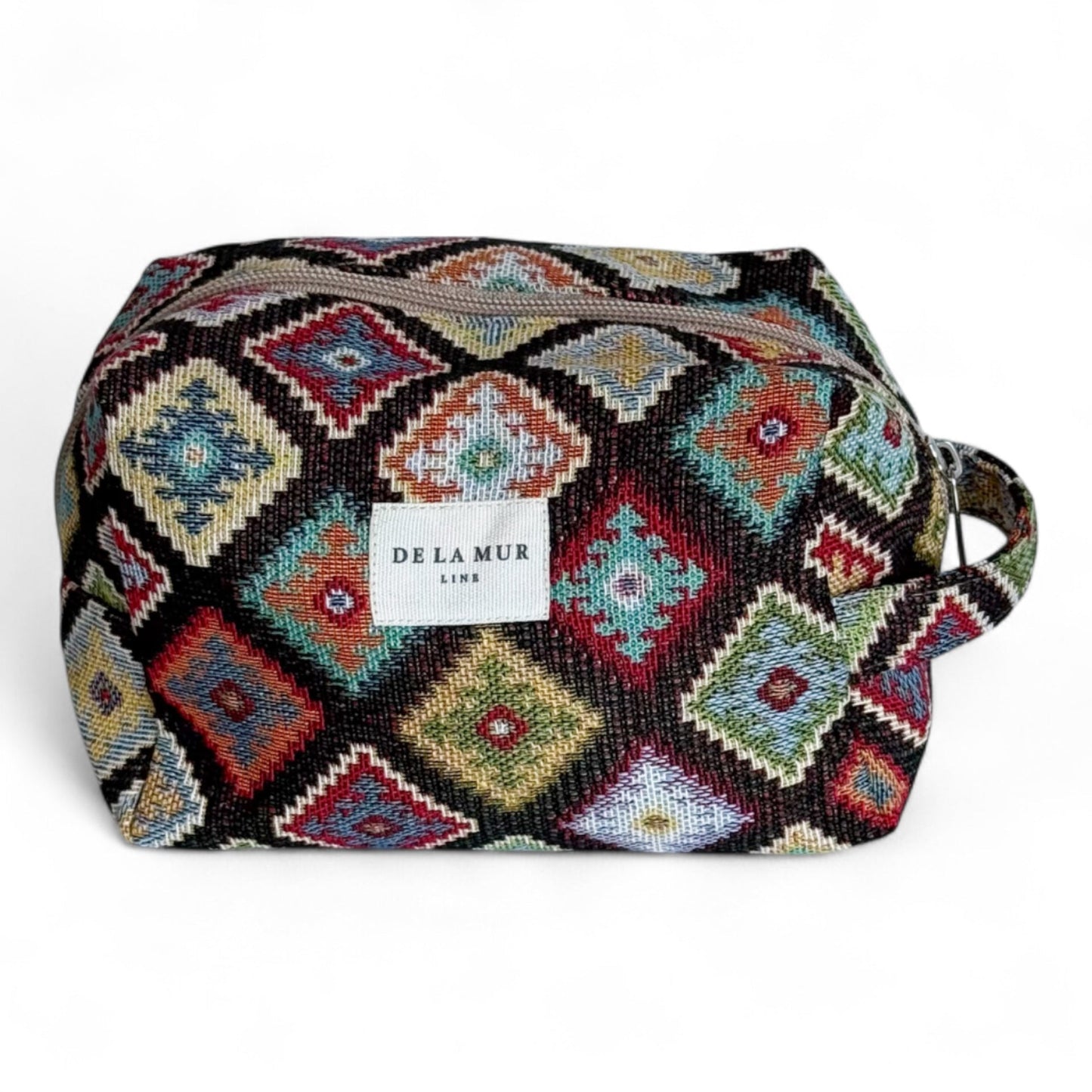 Beauty Bag Medium JOIN