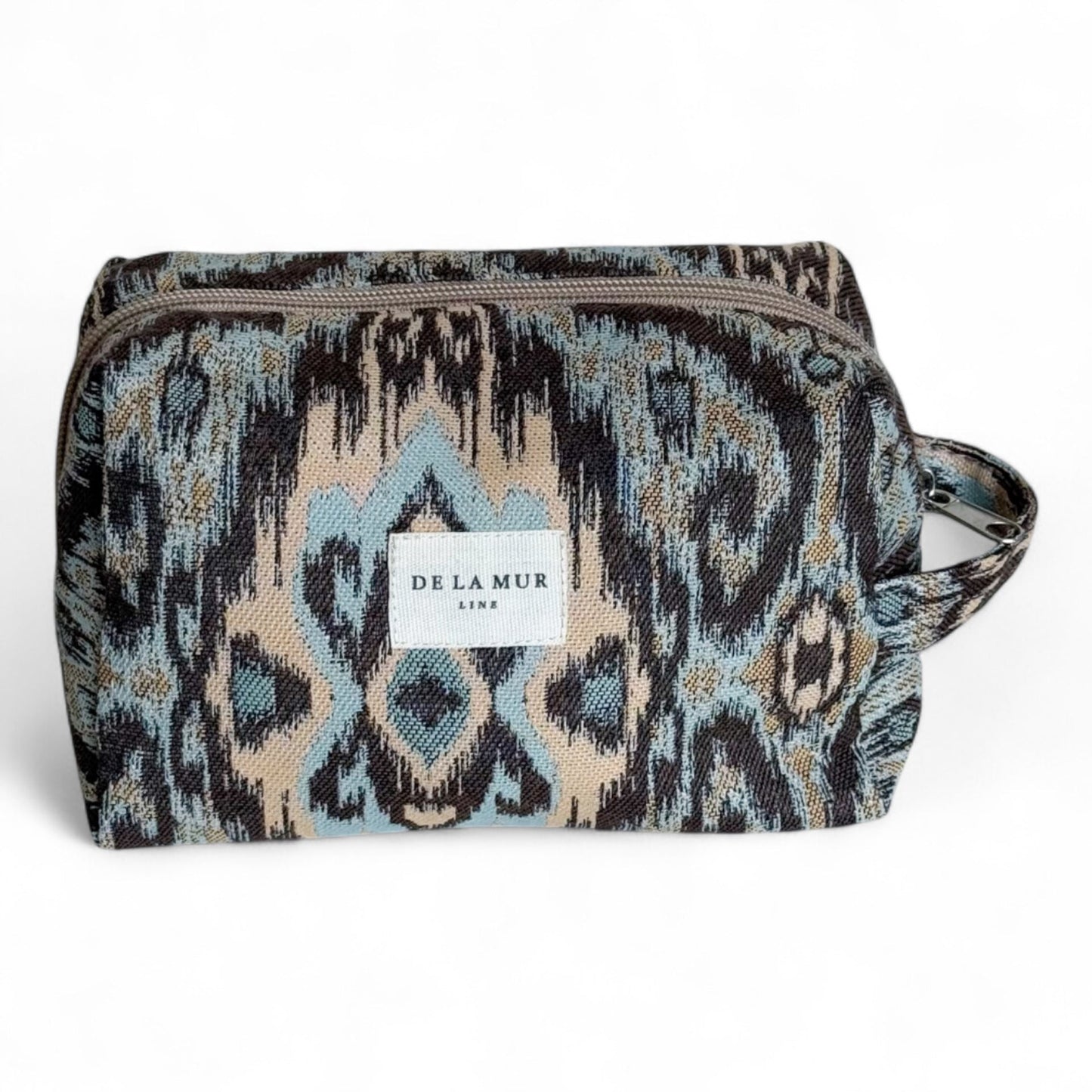 Beauty Bag Medium KAVE