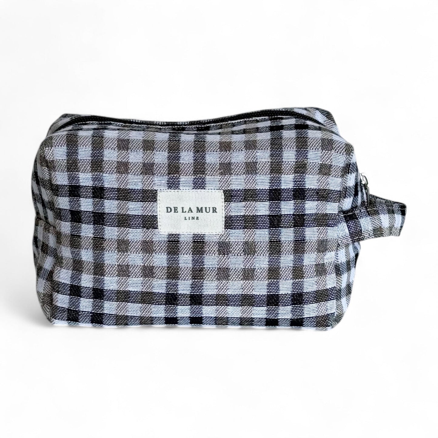 Beauty Bag Medium LIAN