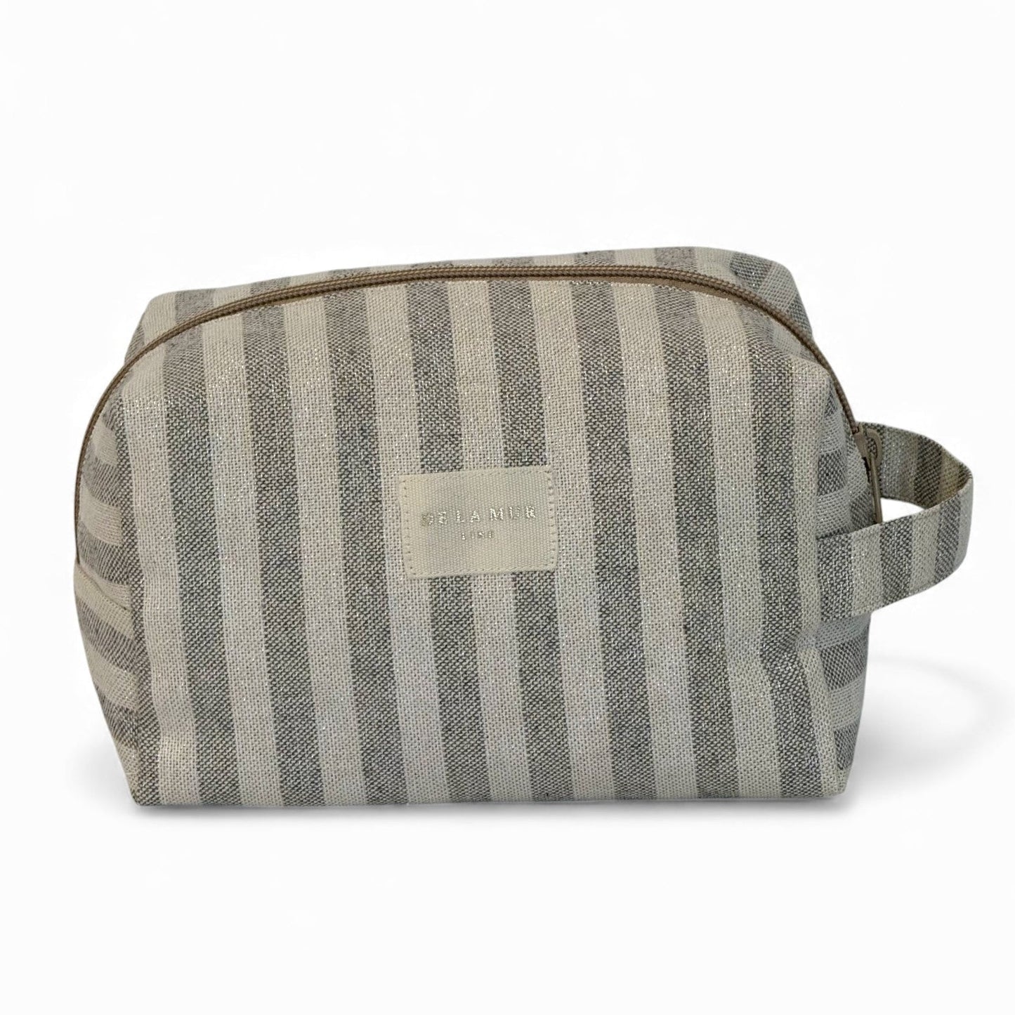 Beauty Bag Medium LUGRIS