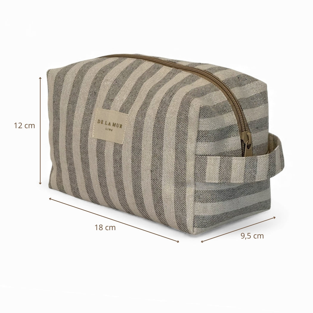 Beauty Bag Medium LUGRIS
