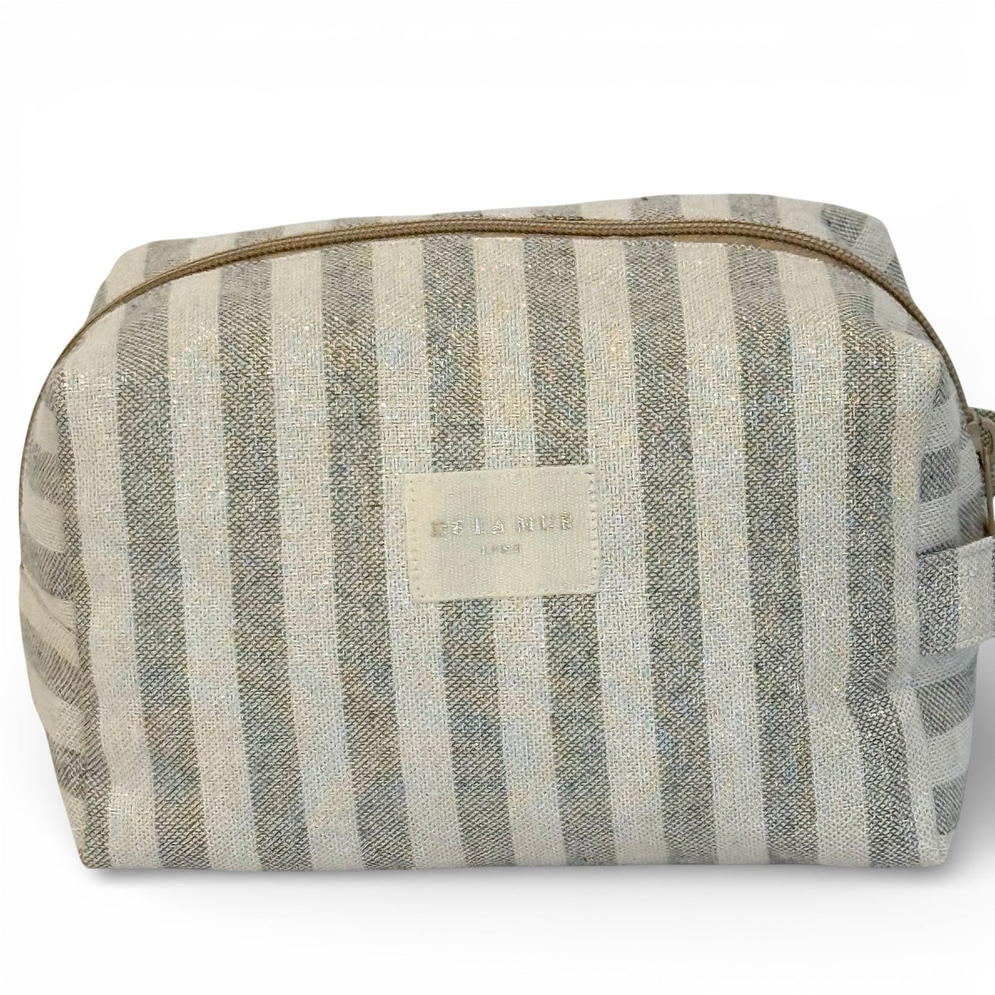 Beauty Bag Medium LUGRIS