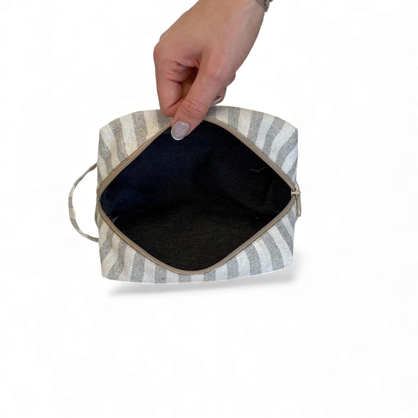 Beauty Bag Medium LUGRIS