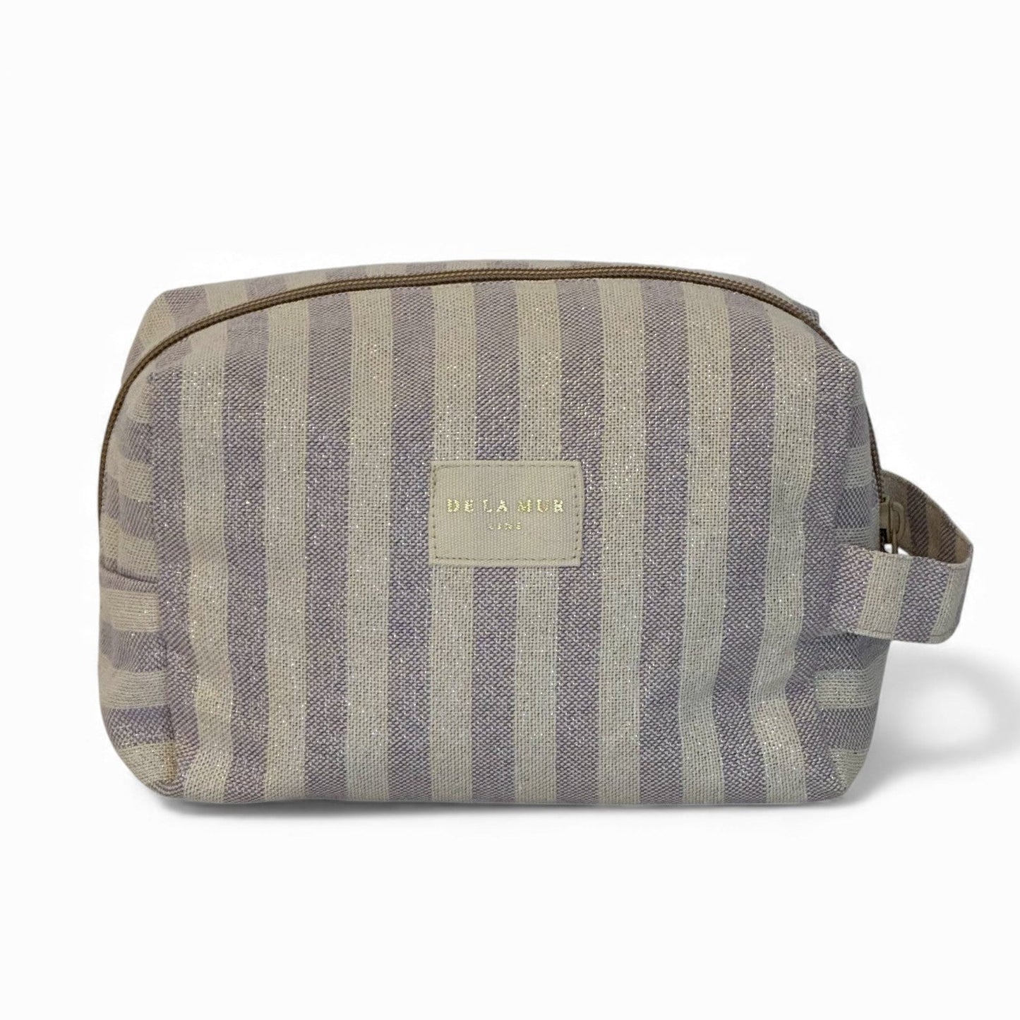 Beauty Bag Medium LULIL