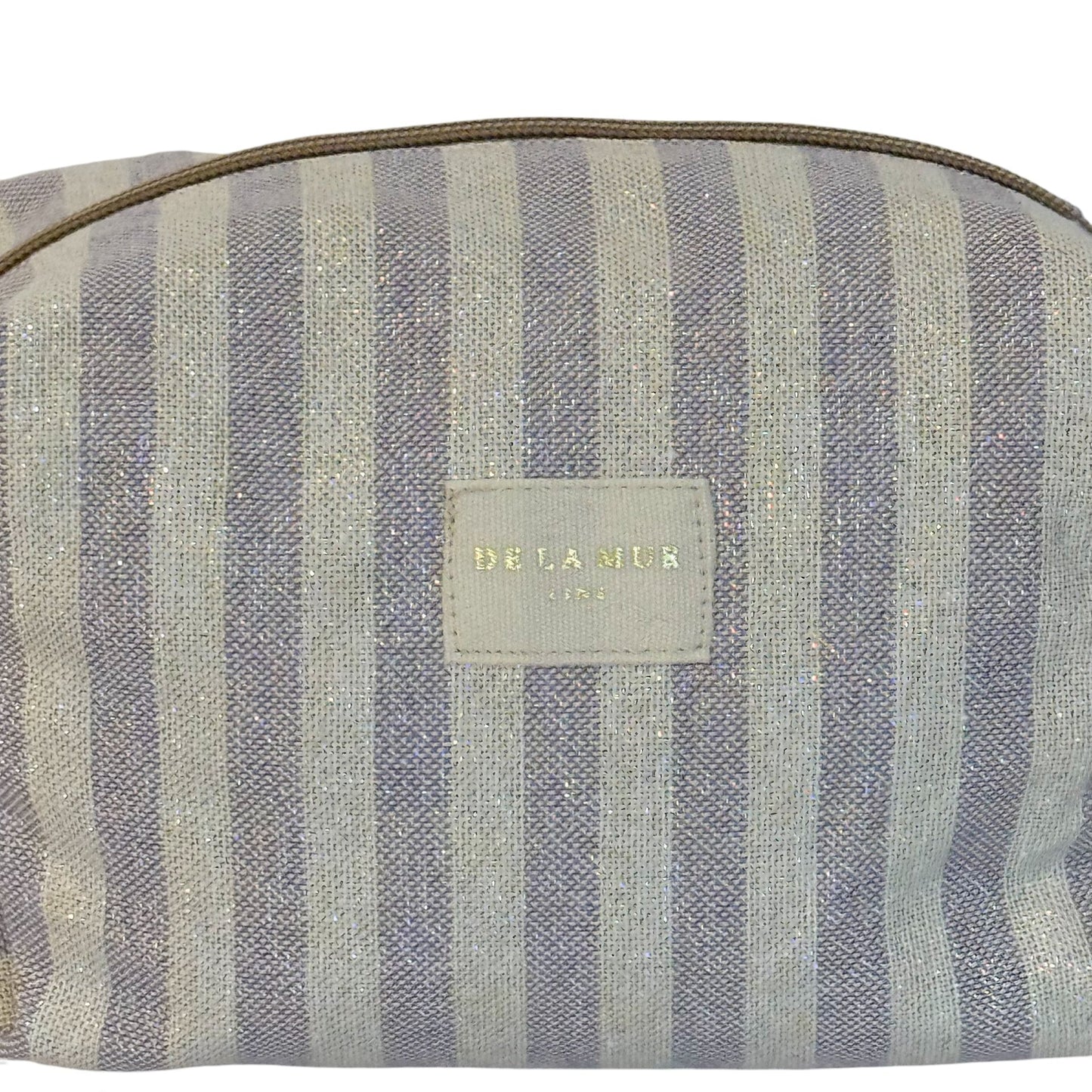 Beauty Bag Medium LULIL