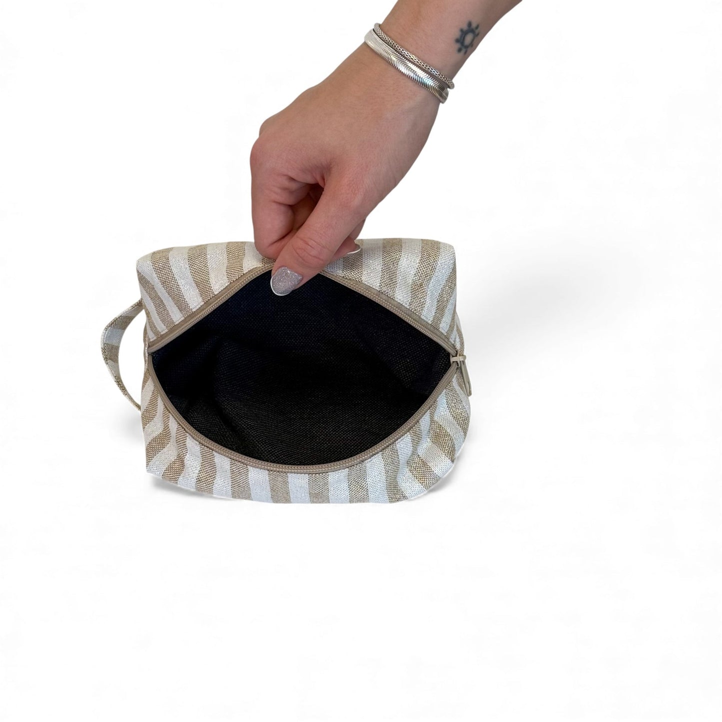 Beauty Bag Medium LUMOS
