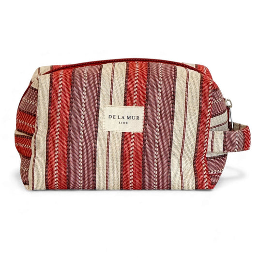 Kosmetiktasche Medium MAKE
