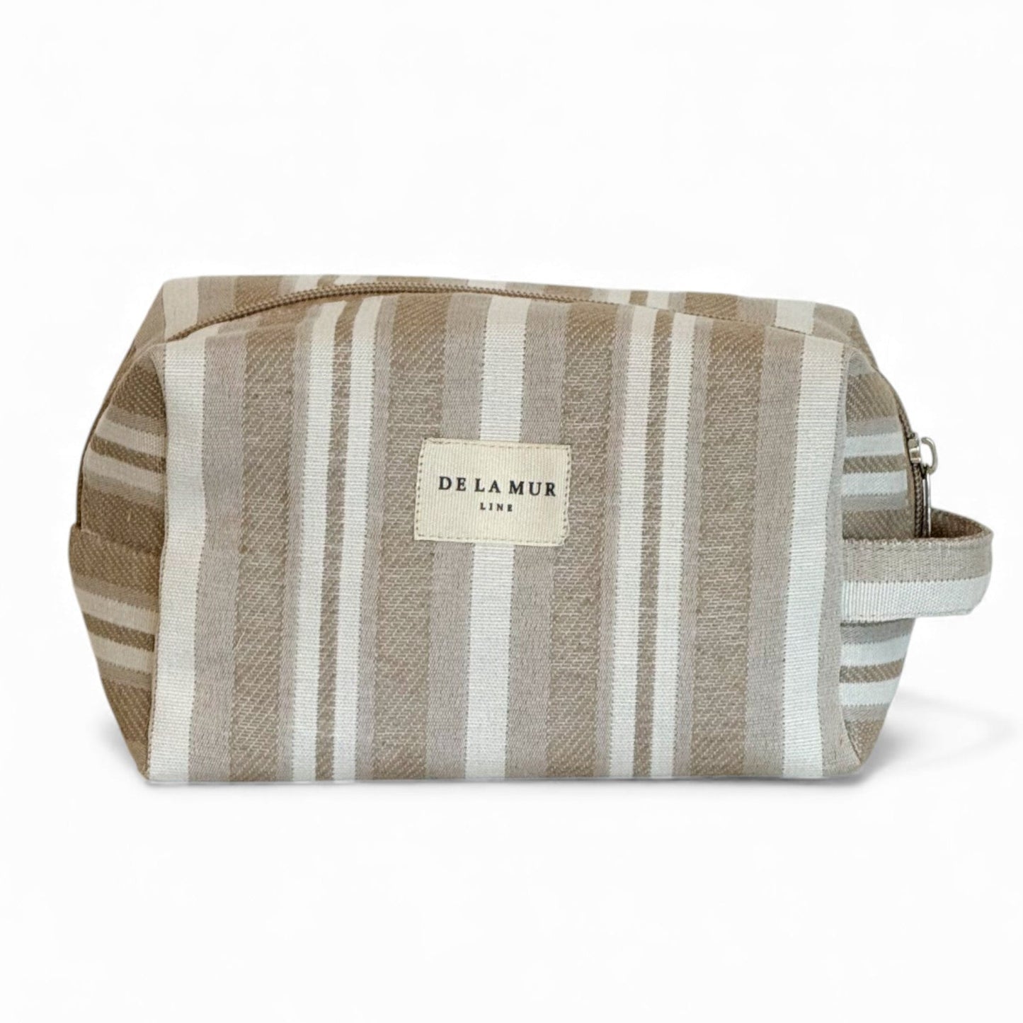 Beauty Bag Medium MALIK
