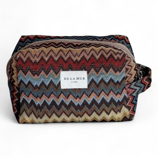 Beauty Bag Medium MONTE