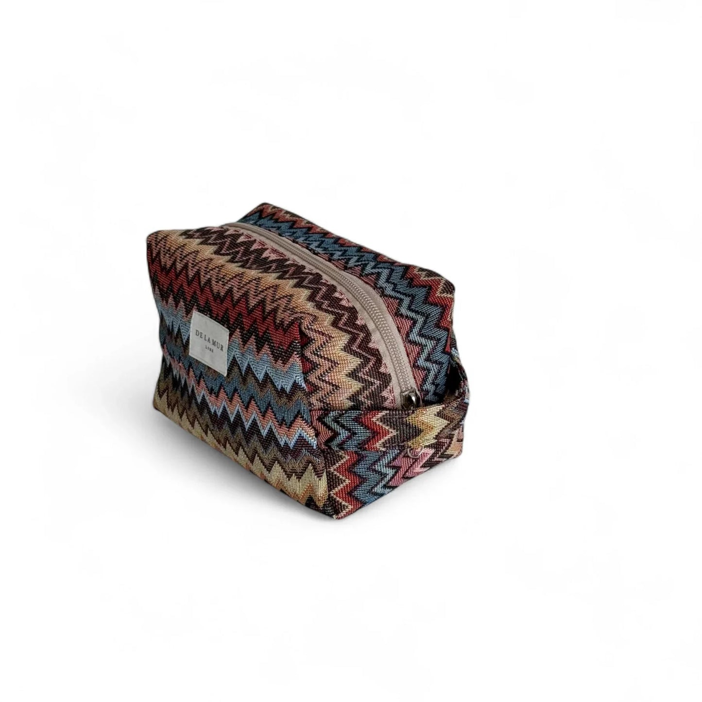 Beauty Bag Medium MONTE