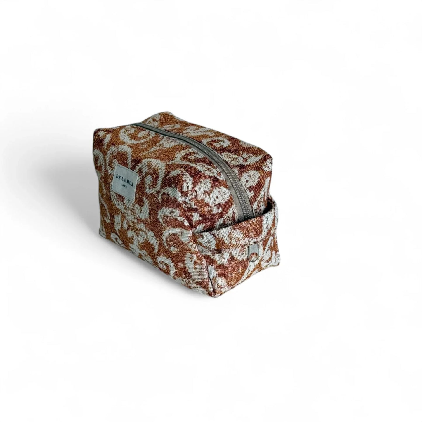 Beauty Bag Medium MOSTI