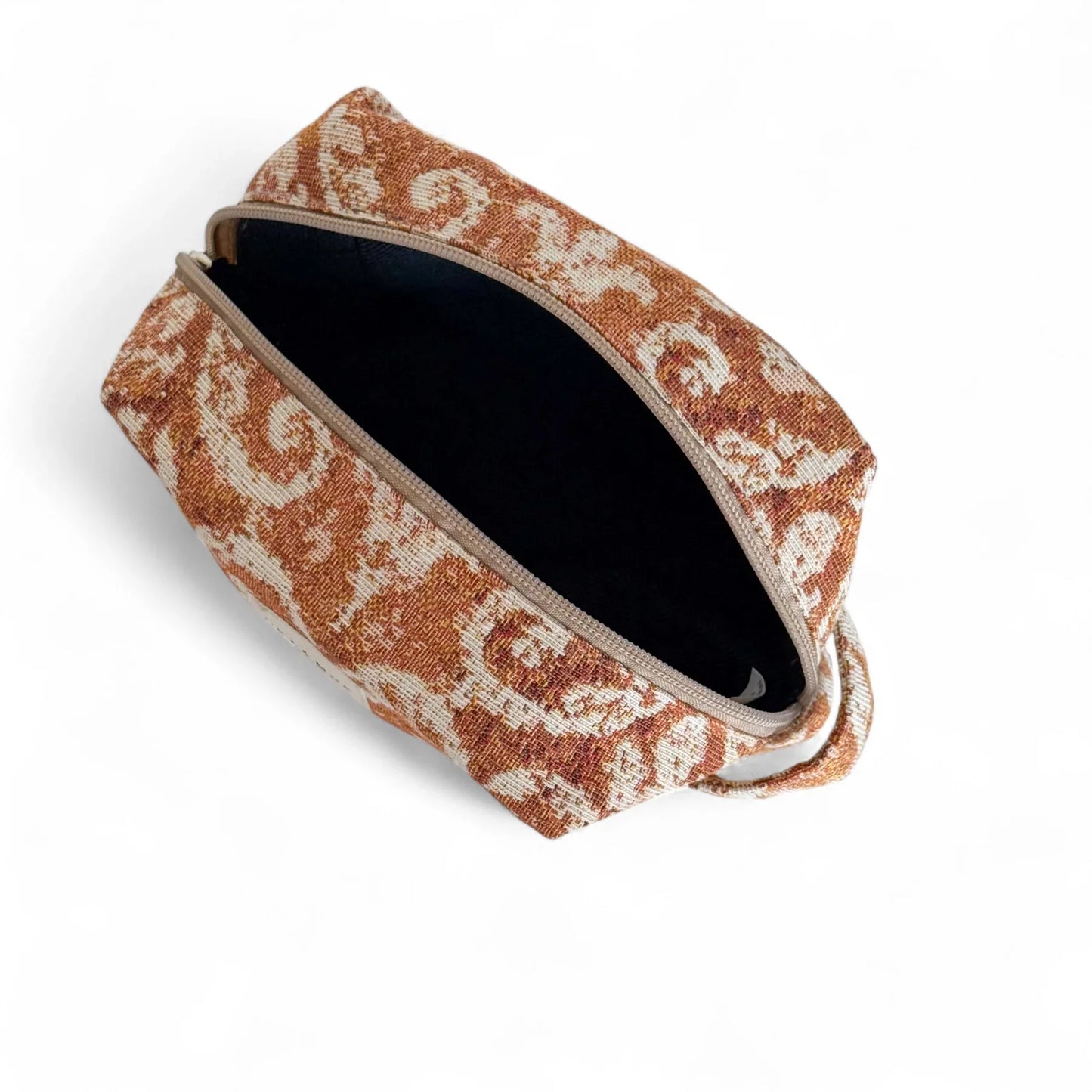 Beauty Bag Medium MOSTI