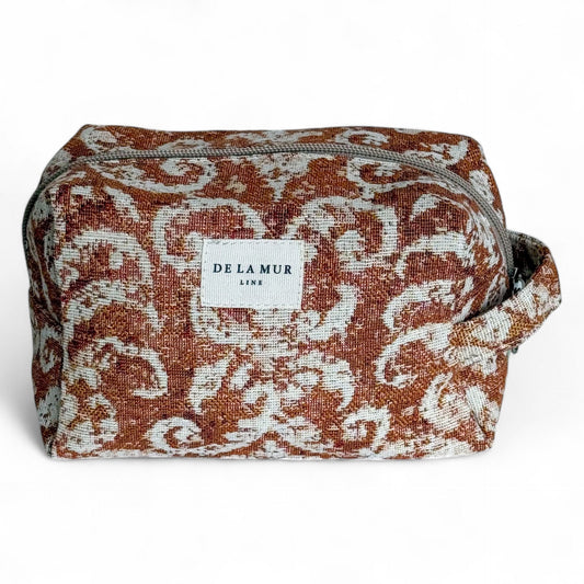 Beauty Bag Medium MOSTI