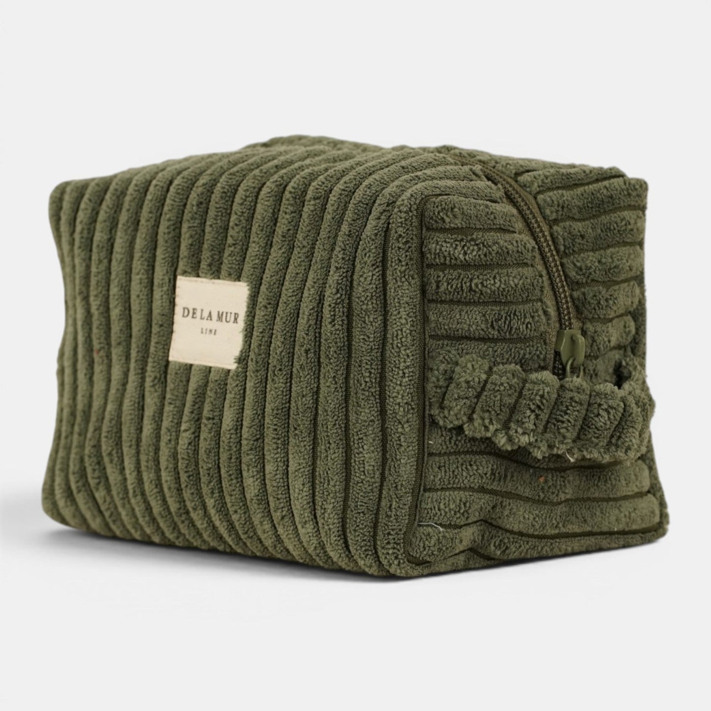 Beauty Bag Medium MUSGO