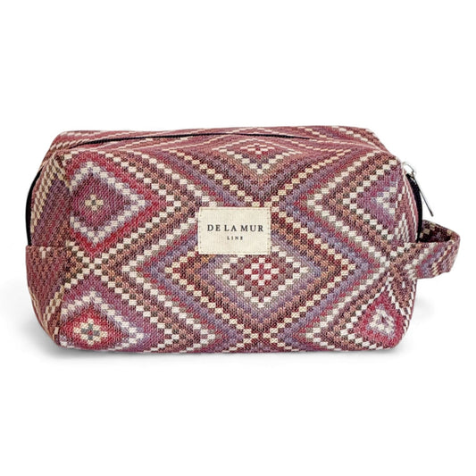 Kosmetiktasche Medium NANA