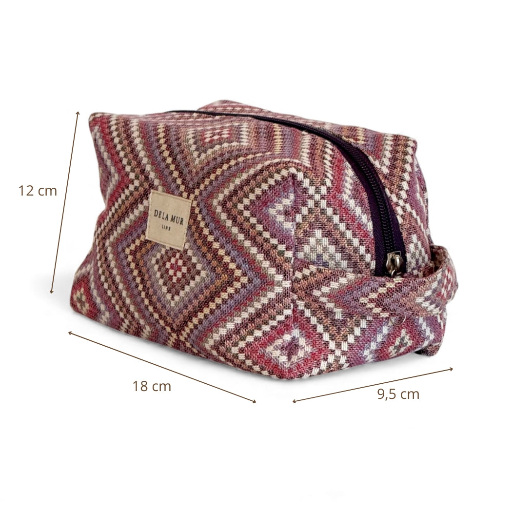 Beauty Bag Medium NANA