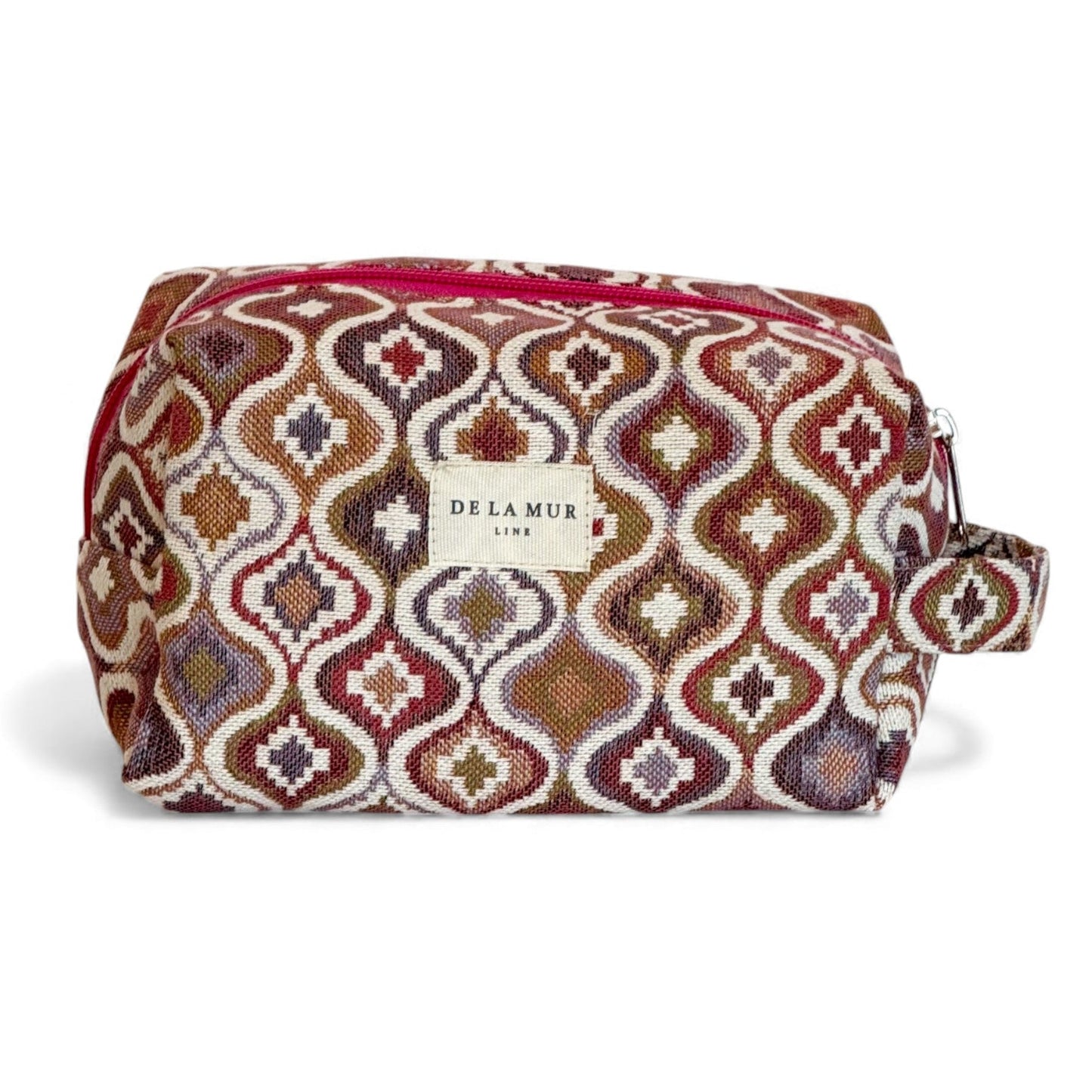 Beauty Bag Medium ONDA