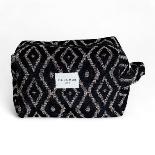 Beauty Bag Medium ONIX