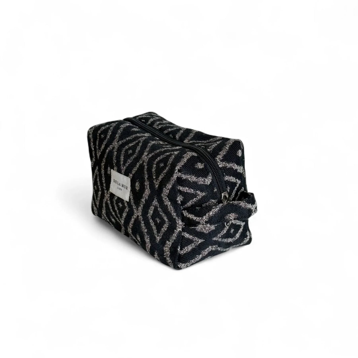 Beauty Bag Medium ONIX
