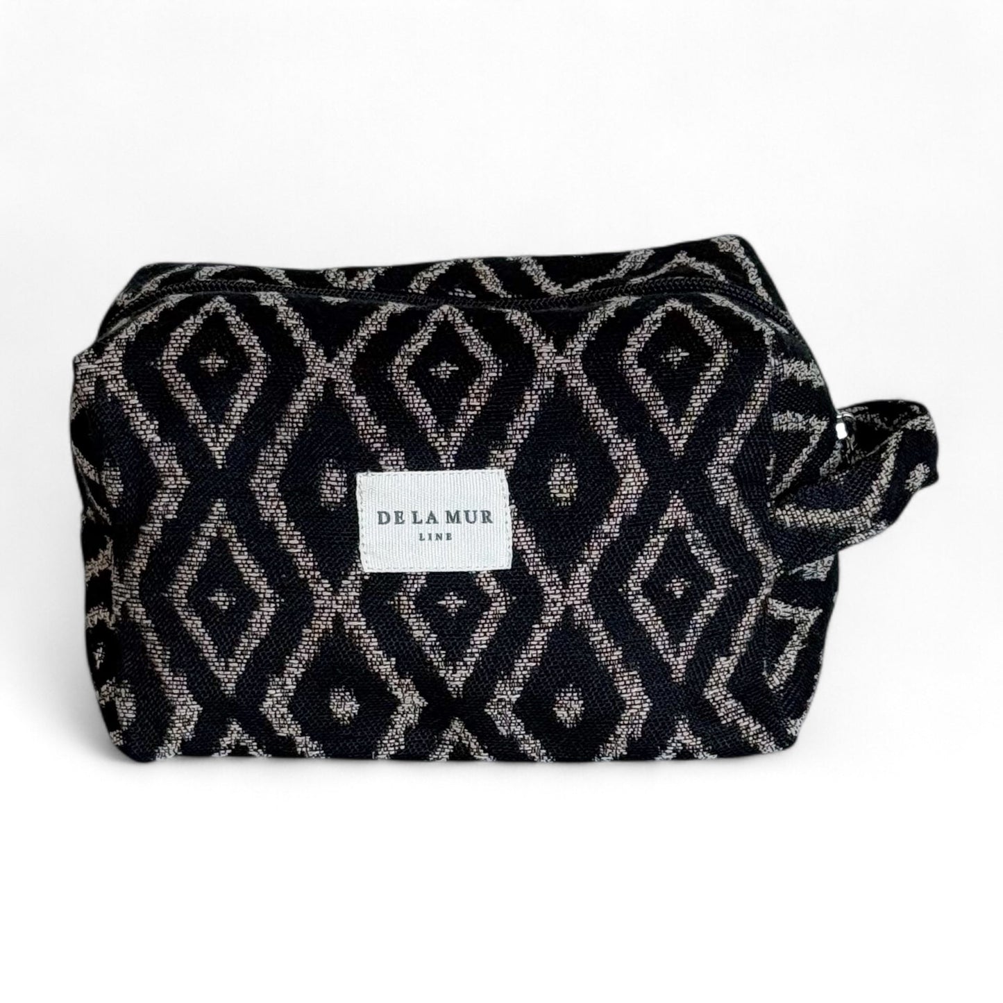 Kosmetiktasche Medium ONIX