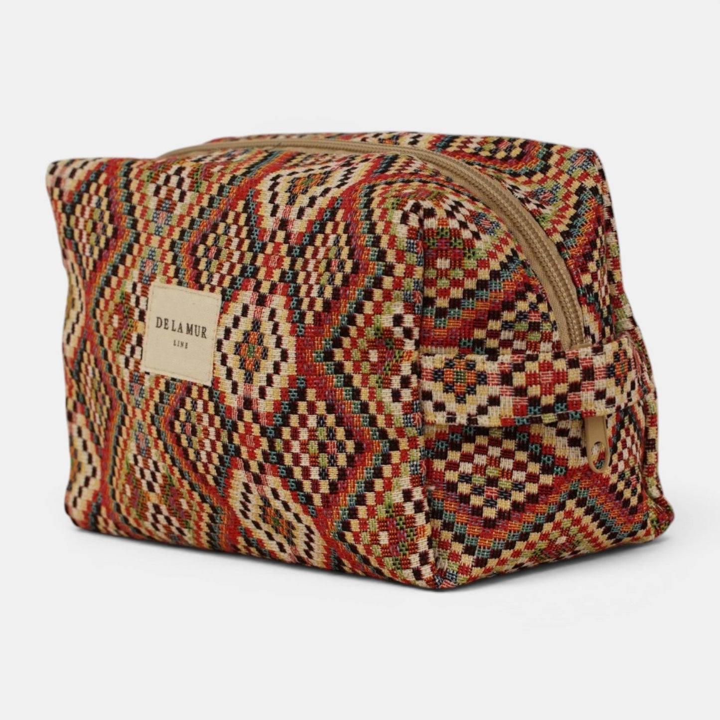 Beauty Bag Medium OTTO