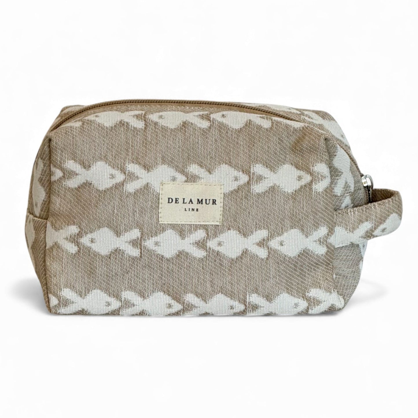Beauty Bag Medium PESC