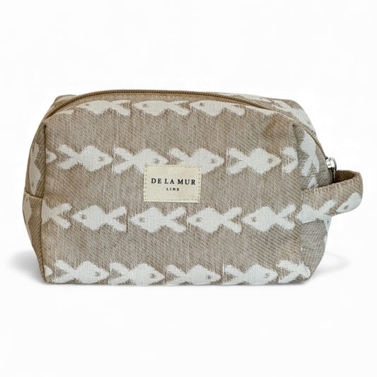 Beauty Bag Medium PESC