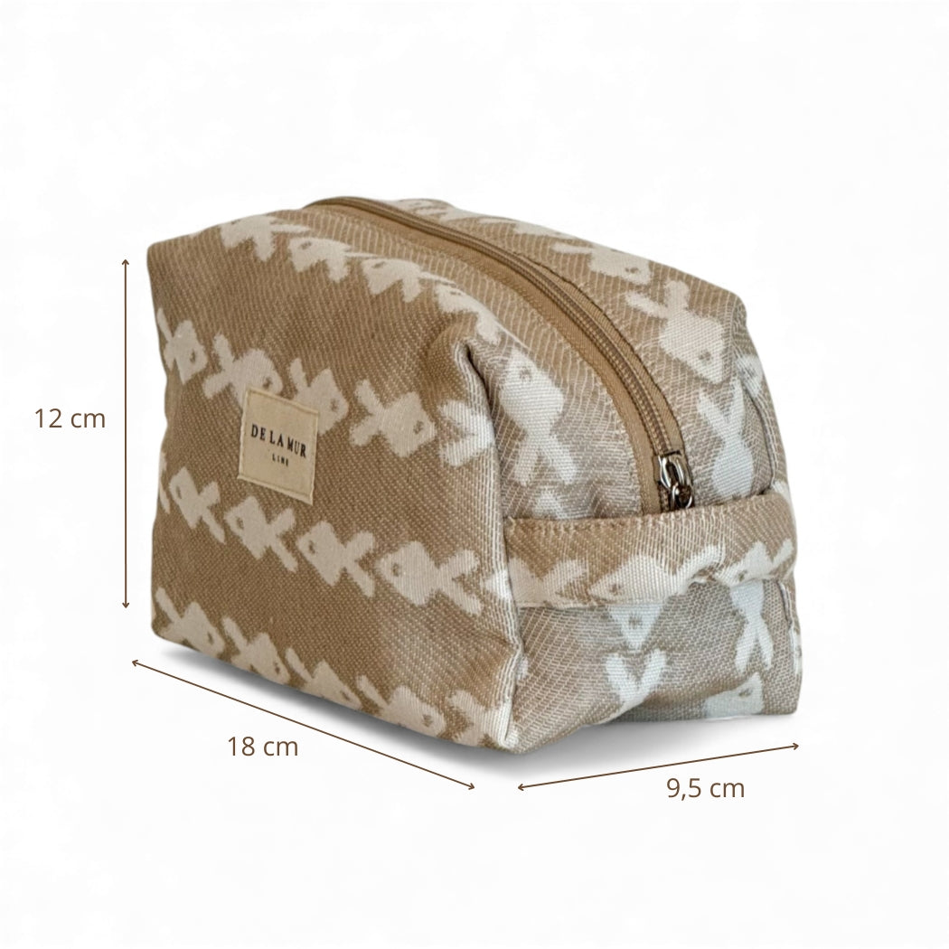 Beauty Bag Medium PESC