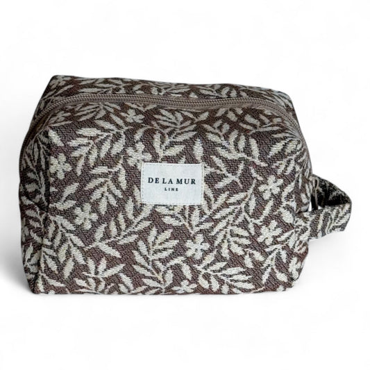 Beauty Bag Medium PLAN