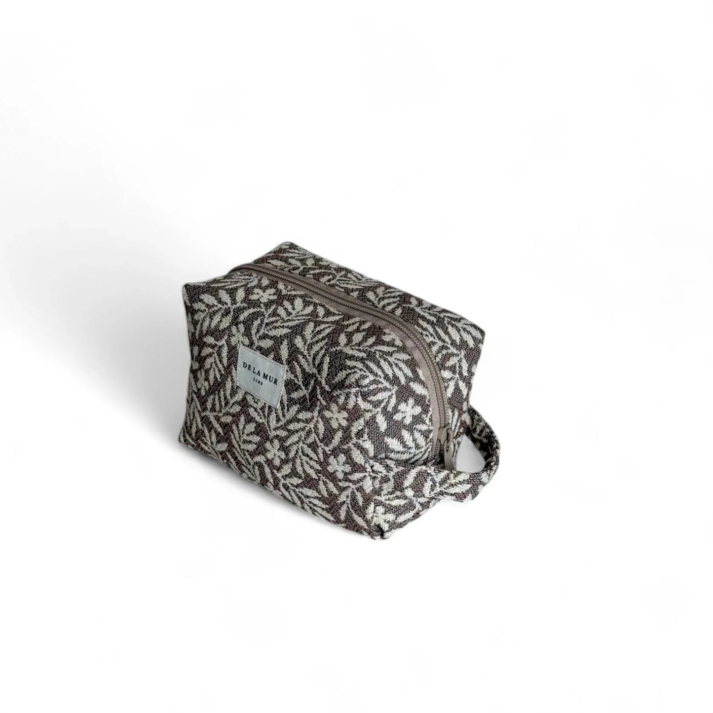 Beauty Bag Medium PLAN