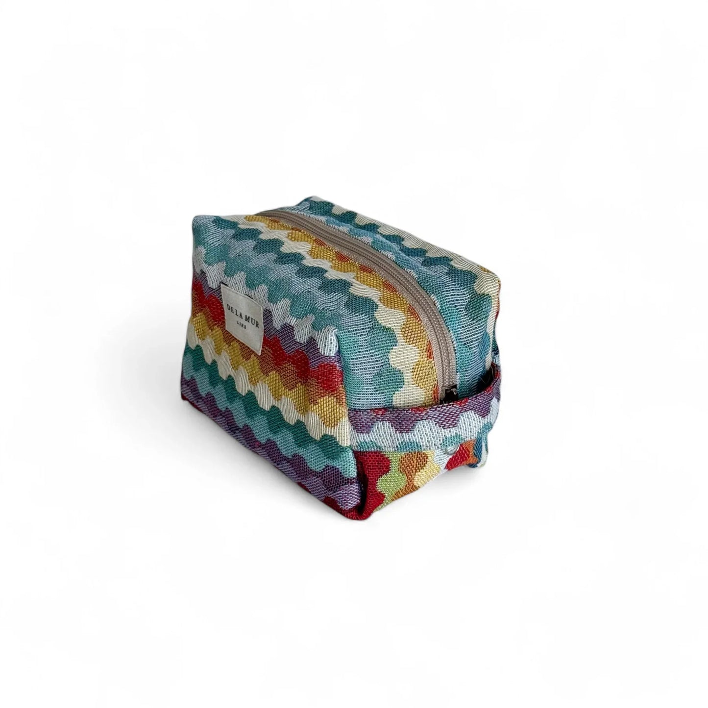 Beauty Bag Medium RITZO