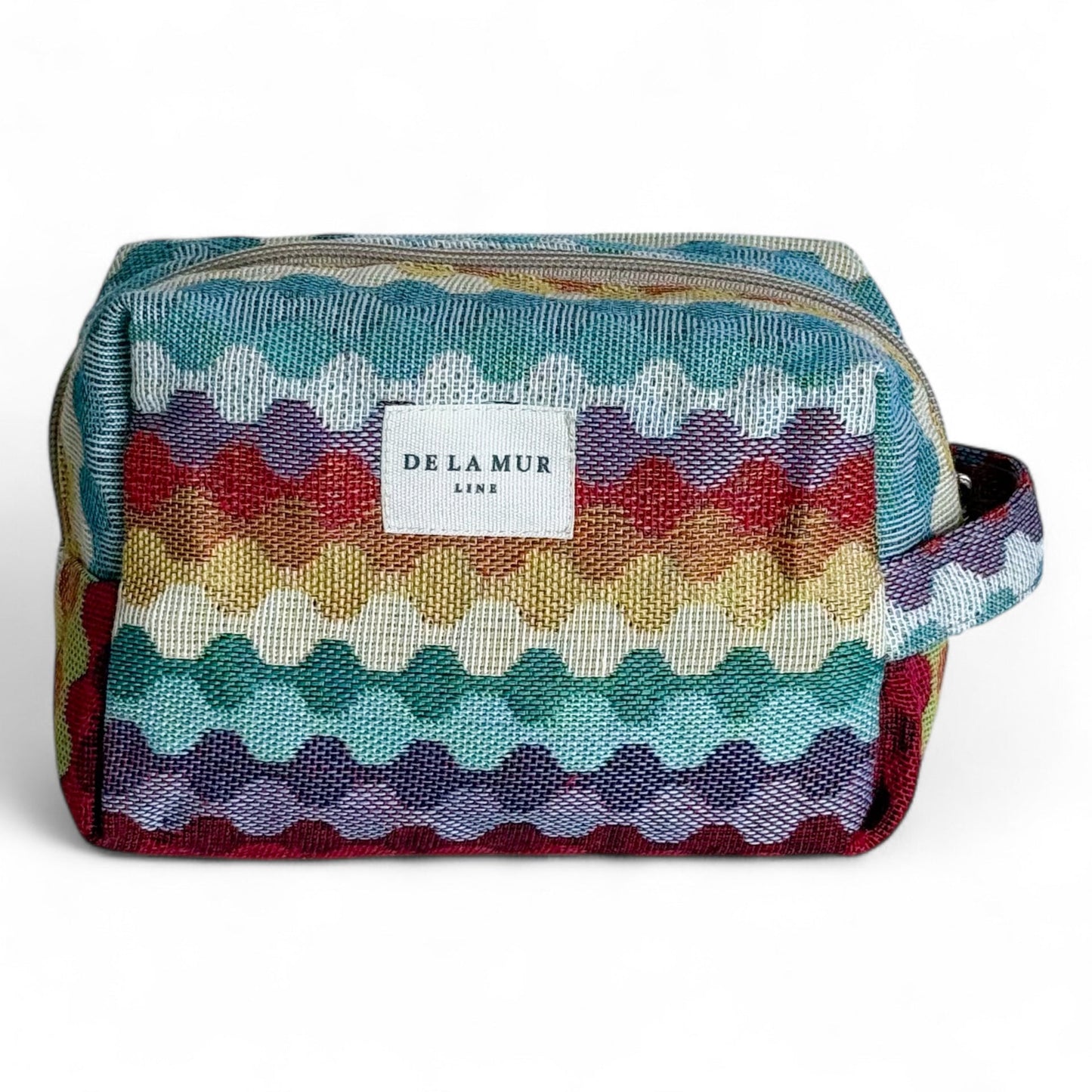 Beauty Bag Medium RITZO
