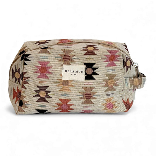 Kosmetiktasche Medium ROYAL